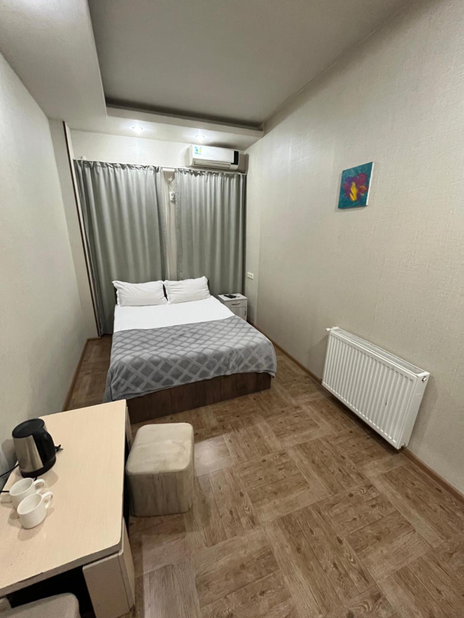 Hotel G&G Tbilisi Luaran gambar