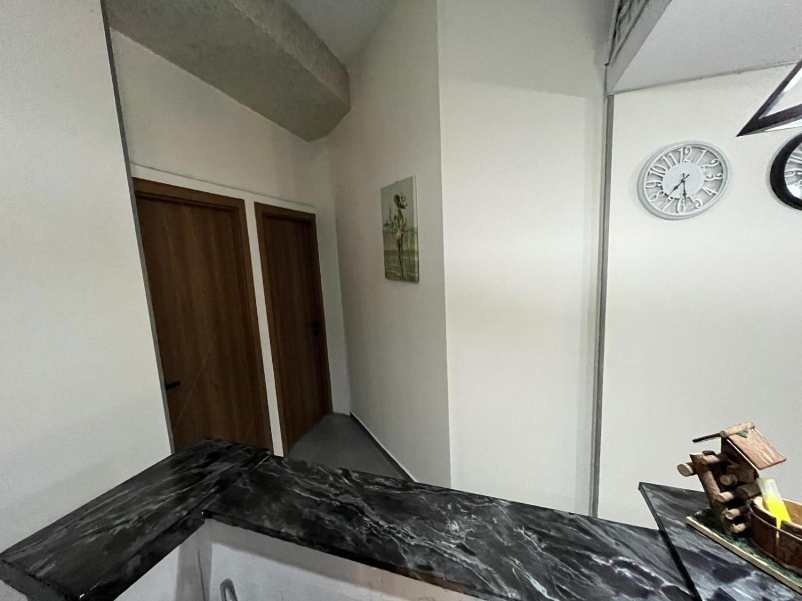 Hotel G&G Tbilisi Luaran gambar