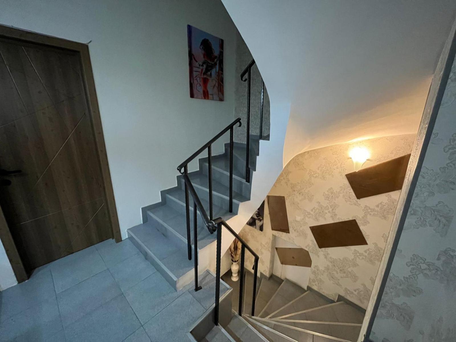 Hotel G&G Tbilisi Luaran gambar